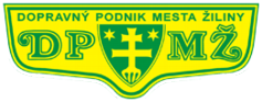 DPMZ_logo